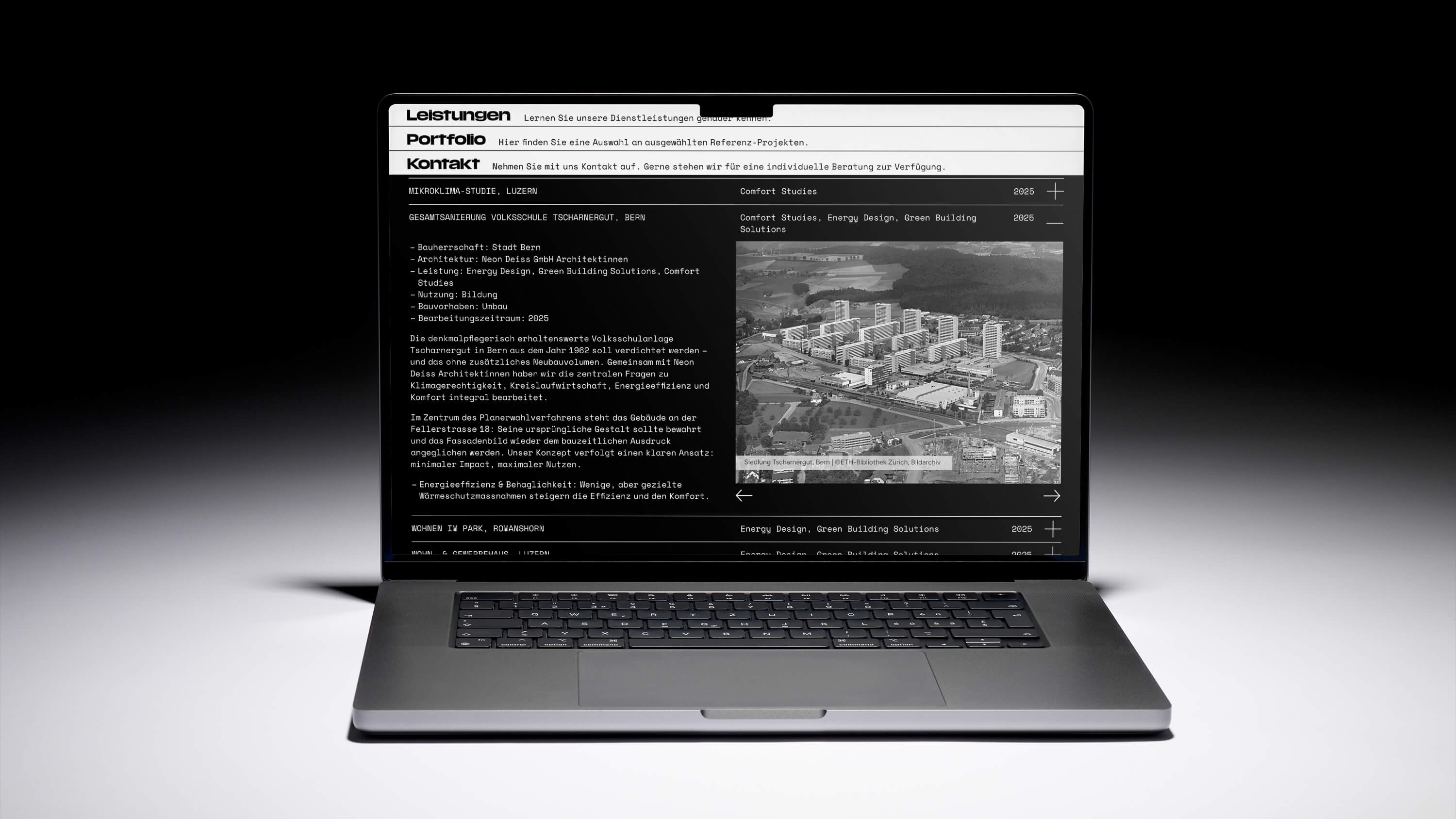 Grafik Luzern BÜRO ZWOI Webdesign WerkRaumKlima Grafik Luzern BÜRO ZWOI Webdesign WerkRaumKlima